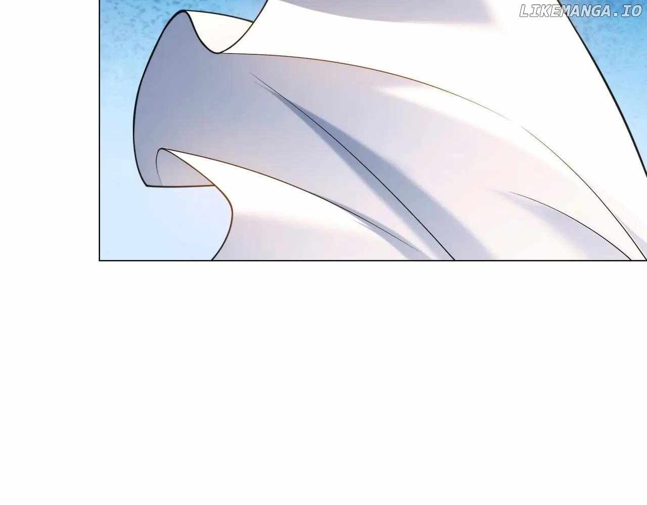 Forging an Industrial Empire in a Magical World Chapter 35 37